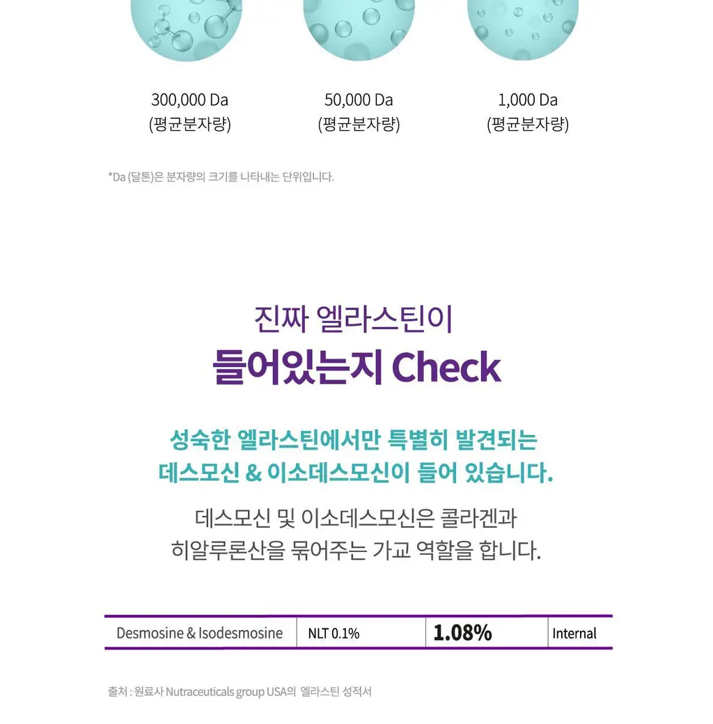 [먹는 리쥬란 PDRN 젤리] 리쥬란 이너닷 DNA 글로우 젤리 14포 (14일분) 상세페이지 29